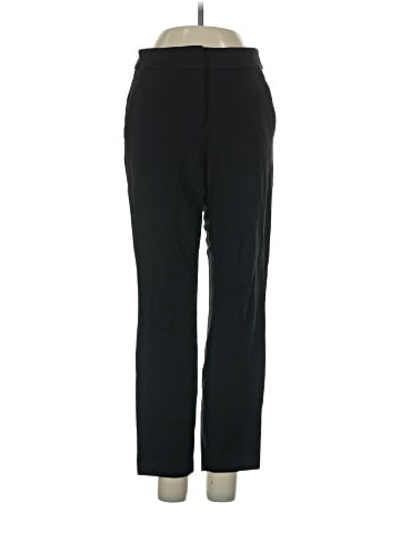 Boden Dress Pants (view 1)