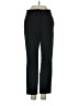 Boden Solid Black Dress Pants Size 2 (petite) - photo 1