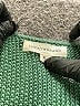Lucky Brand Solid Green Pullover Sweater Size XL - photo 7