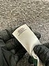 Lucky Brand Solid Green Pullover Sweater Size XL - photo 8