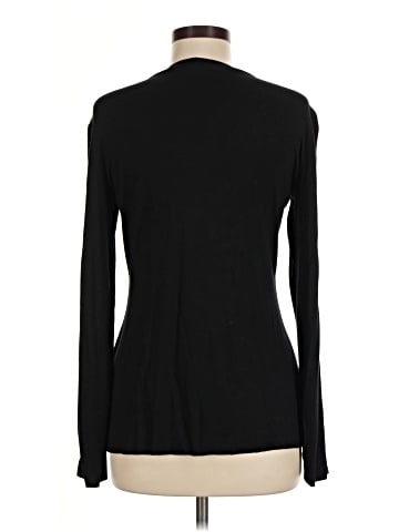 Bailey 44 Long Sleeve Top (view 2)