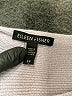Eileen Fisher 100% Cashmere Purple Cashmere Pullover Sweater Size S - photo 6