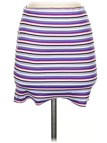 Wow Couture Casual Skirt (view 1)
