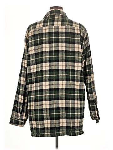 L.L.Bean Fleece (view 2)