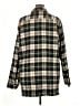 L.L.Bean 100% Cotton Green Fleece Size XL (tall) - photo 2