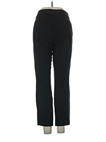 Boden Dress Pants (view 2)