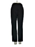 Boden Solid Black Dress Pants Size 2 (petite) - photo 2