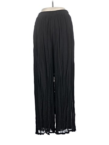 Bergdorf Goodman Dress Pants (view 2)