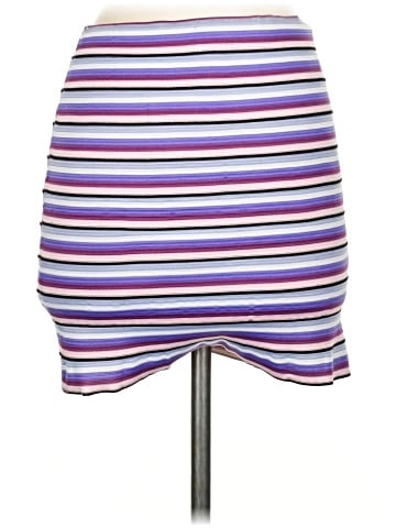 Wow Couture Casual Skirt (view 2)