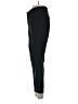Boden Solid Black Dress Pants Size 2 (petite) - photo 5