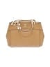 Coach Tan Satchel One size - photo 1