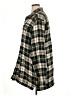 L.L.Bean 100% Cotton Green Fleece Size XL (tall) - photo 5