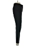 Boden Solid Black Dress Pants Size 2 (petite) - photo 4