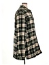 L.L.Bean 100% Cotton Green Fleece Size XL (tall) - photo 4