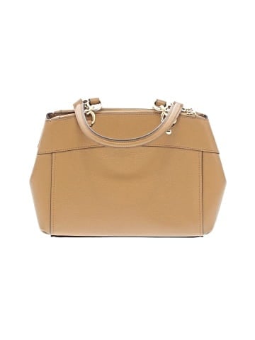 Coach Satchel (view 2)