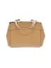 Coach Tan Satchel One size - photo 2