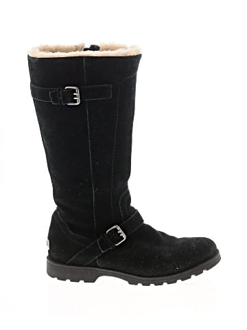 Ugg Boots (view 1)