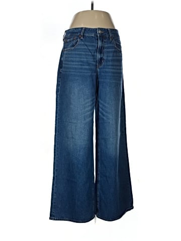 American Eagle Outfitters Jeans (view 1)