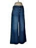 American Eagle Outfitters Blue Jeans Size 8L - photo 1