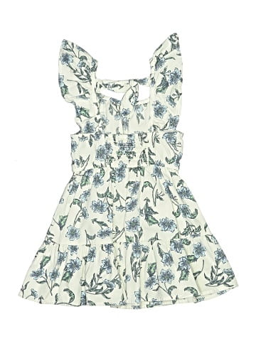 Crewcuts Dress (view 2)