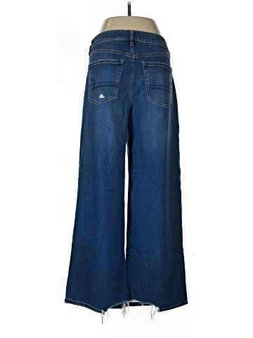 American Eagle Outfitters Jeans (view 2)