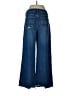 American Eagle Outfitters Blue Jeans Size 8L - photo 2