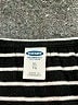 Old Navy Black Sleeveless Top Size XL - photo 7