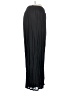 Bergdorf Goodman 100% Polyester Black Dress Pants Size L - photo 4