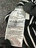 Old Navy Black Sleeveless Top Size XL - photo 8