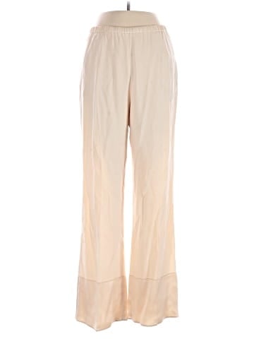 forte_forte Casual Pants (view 1)