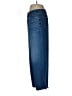 American Eagle Outfitters Blue Jeans Size 8L - photo 5