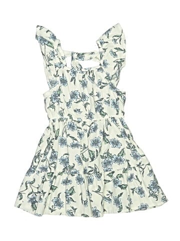 Crewcuts Dress (view 1)