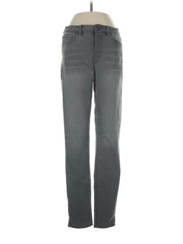 Buffalo by David Bitton Jeans (view 1)