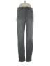 Buffalo by David Bitton Gray Jeans Size 27 waist - photo 1