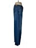 American Eagle Outfitters Blue Jeans Size 8L - photo 4