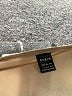 Shein 100% Polyester Tan Sleeveless Blouse Size 8 - 10 - photo 7