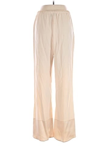 forte_forte Casual Pants (view 2)