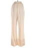 forte_forte Ivory Casual Pants Size Med (II or 2) - photo 2