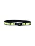 Challenger Black Belt Size EU 32 - photo 1