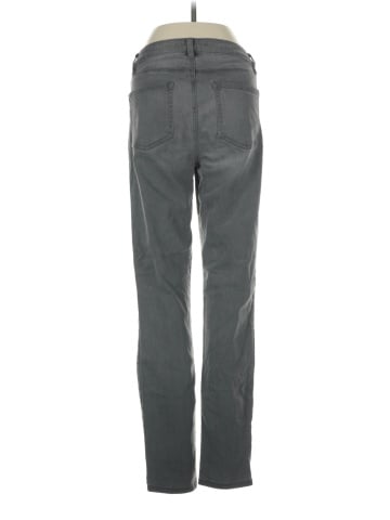 Buffalo by David Bitton Jeans (view 2)