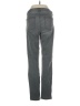 Buffalo by David Bitton Gray Jeans Size 27 waist - photo 2