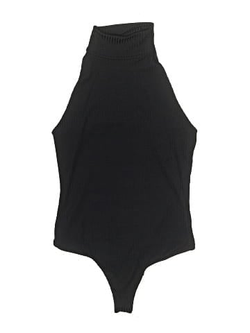 Victoria Sport Swimsuit Bottoms (view 1)