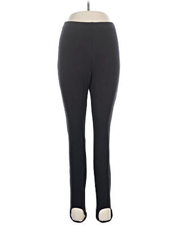 MWL by Madewell Active Pants (view 1)
