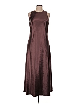 Velvet Heart Casual Dress (view 1)