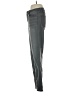 Buffalo by David Bitton Gray Jeans Size 27 waist - photo 5
