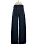 Zara Blue Jeans Size 4 - photo 1