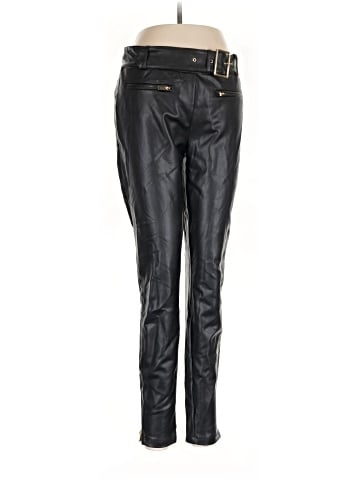 Generation Love Casual Pants (view 1)