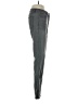 Buffalo by David Bitton Gray Jeans Size 27 waist - photo 4