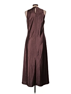 Velvet Heart Casual Dress (view 2)
