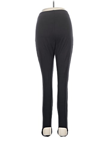 MWL by Madewell Active Pants (view 2)